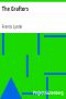 [Gutenberg 11418] • The Grafters